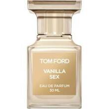 Tom Ford Vanilla Sex EDP 30 ml