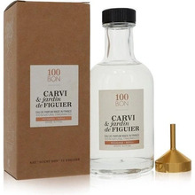 Unisex parfüümvesi 100 Bon Carvi Jardin De Figuier EDP 200 ml