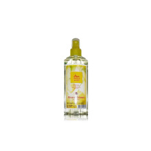 Universaalne odekolonn Alvarez Gomez Agua de Colonia EDC 300 ml