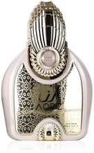 Unisex parfüüm Arabiyat Prestige Aariz EDP 100 ml