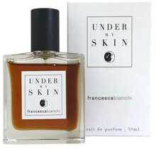Unisex parfüüm Francesca Bianchi Luxe Calme Volupte Extrait de Parfum 30 ml