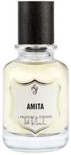 Universaalne parfüüm I Profumi Di Firenze Amita EDP 100 ml