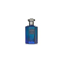 Unisex tualettvesi Lorenzo Villoresi Musk EDT 50 ml