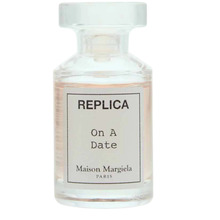 Unisex tualettvesi Maison Margiela On A Date Miniature EDT 7 ml
