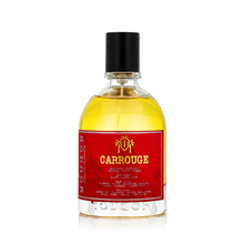 Unisex parfüüm Moudon Carrouge Extrait de Parfum 100 ml