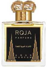 Universaalne parfüüm Roja Parfums United Arab Emirates Parfum 50 ml