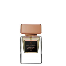 Unisex parfüüm Shauran Mesopotamia EDP 50 ml