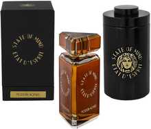 Unisex parfüüm State of Mind Modern Nomad 100 ml