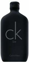 Tualettvesi Calvin Klein CK Be EDT 100 ml