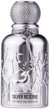 Meeste parfüüm Auraa Desire Silver Reserve Extrait de Parfum 100 ml