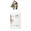 Adyan by Anfar Namoos EDP 100 ml