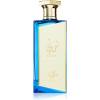 Al Wataniah Lazuli EDP 100 ml