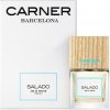 Carner Barcelona Salado EDP 100 ml