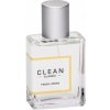 Clean Classic Fresh Linens EDP 30 ml