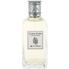 Etro Lemon Sorbet EDT 100 ml