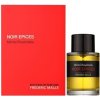 Frederic Malle Noir Epices EDP 100 ml