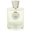Giardino Benessere Pompei Garden EDP 100 ml