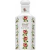 Gucci Moonlight Serenade EDP 150 ml