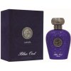 Lattafa Blue Oud EDP 100 ml