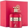 Maison Alhambra Amberley Amoroso EDP 100 ml