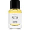 Matiere Premiere Santal Austral EDP 50 ml