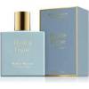 Miller Harris Hydra Figue EDP 50 ml