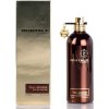 Montale Full Incense EDP 100 ml