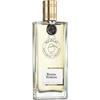 Universaalne tualettvesi Nicolai Parfumeur Createur Riviera Verbena EDT 100 ml