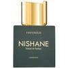 Nishane Favonius EDP 100 ml