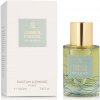 Parfum d Empire Corsica Furiosa EDP 100 ml