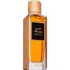 Rasasi Ambar Silk EDP 200 ml