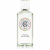 Roger & Gallet Fleur de Figuier EDT 100 ml