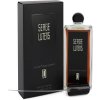 Serge Lutens Le Participe Passé EDP 100 ml