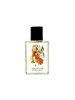 Universaalne parfüüm Adscenture Onward To Seville PP Extrait De Parfum 50 ml