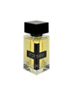 Universaalne parfüüm For Them No. 4 EDP 50 ml