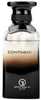 Unisex parfüüm Grandeur Continental EDP 100 ml