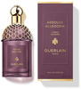 Unisex parfüüm Guerlain Absolus Allegoria Tabac Sahara EDP 75 ml