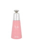 Unisex parfüüm Nabeel Nader Juri EDP 100 ml