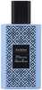 Unisex tualettvesi Naseem Marine Adventure EDT 50 ml