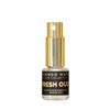 Universaalne parfüüm Rosendo Mateu Fresh Oud EDP 5 ml
