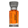 Unisex parfüüm Swiss Arabian Secret Frankincense CPO 12 ml