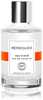 Tualettvesi Parfums Berdoues Musc & Neroli EDT unisex, 100 ml