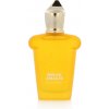 Xerjoff Casamorati Dolce Amalfi EDP 30 ml