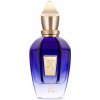 Xerjoff Join the Club Comandante! EDP 100 ml