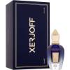 Xerjoff JTC Shunkoin EDP 50 ml