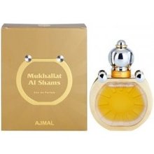 Ajmal Mukhallat Al Shams EDP 50 ml