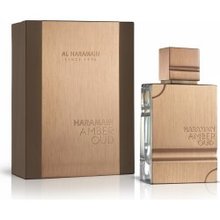 Al Haramain Amber Oud EDP 60 ml