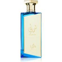 Al Wataniah Lazuli EDP 100 ml