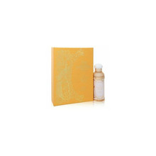 Alexandre J. The Art Deco Collector The Majestic Musk EDP 100 ml