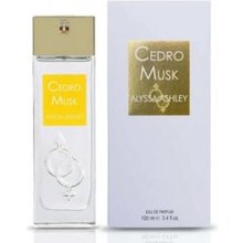 Alyssa Ashley Cedro Musk EDP 50 ml